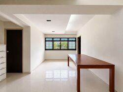 Blk 36 Rumah Tinggi View (Bukit Merah), HDB 4 Rooms #602231461
